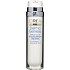 Loreal Derma Genesis Day Cream 50 ml