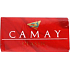 Camay Classic toilet soap 100 g