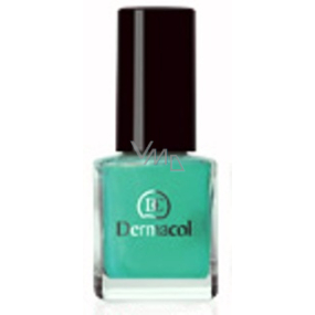 Dermacol Nail Polish 04 7 ml