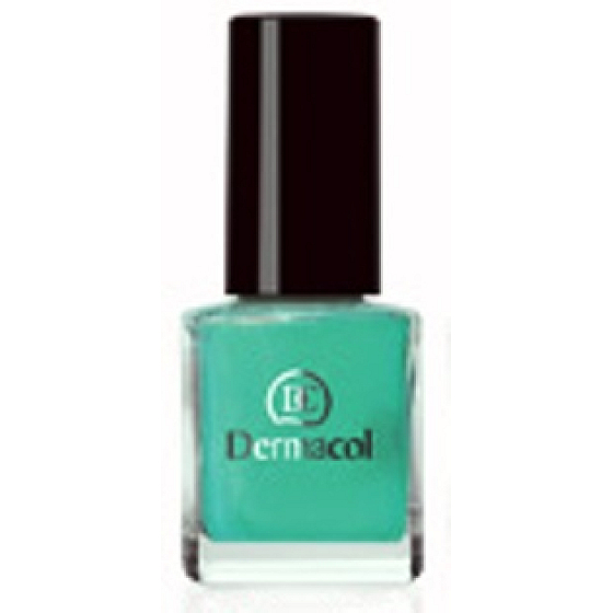 Dermacol Nail Polish 04 7 ml