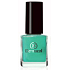 Dermacol Nail Polish 04 7 ml