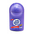 Lady Speed Stick 24/7 Invisible ball antiperspirant deodorant roll-on for women 50 ml