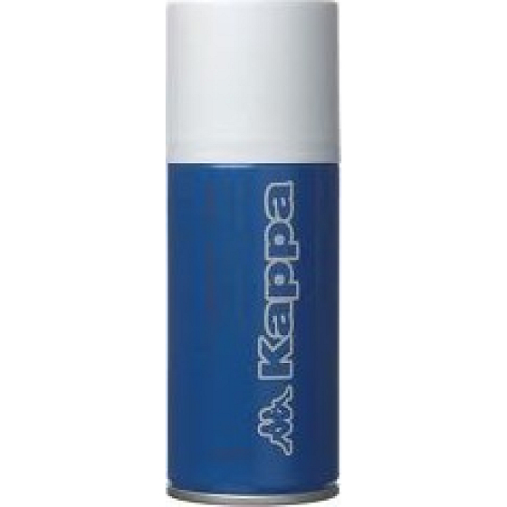 Kappa Azzurro deodorant spray for men 150 ml