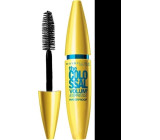 Maybelline Colossal Volum Express waterproof mascara black 8.5 ml