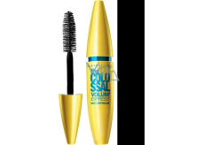 Maybelline Colossal Volum Express waterproof mascara black 8.5 ml