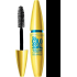 Maybelline Colossal Volum Express waterproof mascara black 8.5 ml
