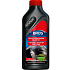 Bros Liquid mole repellent 500 ml