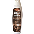Bione Cosmetics Chocolate body lotion for the whole family 500 ml