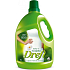 Dreft Baby & Sensitive liquid washing gel 3 l