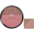 Dermacol Duo Blusher Blush 01 8.5 g