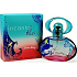 Salvatore Ferragamo Incanto Bliss EdT 30 ml eau de toilette Ladies