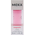 Mexx be Magnetic Woman Eau de Parfum 30 ml