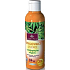 Regina OF20 with hemp oil waterproof sunscreen 200 ml