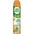 Air Wick Anti Tabac 100% natural propellant spray 240 ml