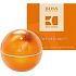 Hugo Boss Boss Orange in Motion Made for Summer Eau de Toilette for Men 40 ml