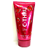 C-Thru Ruby Body Lotion for Women 75 ml
