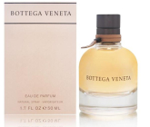 Bottega Veneta Veneta Eau de Parfum for Women 50 ml