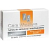 AA Sensitive Skin solid soap for delicate and sensitive skin 100 g