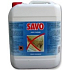 Savo Against Mold 15 l