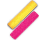 Duko Papiloty shaping foam curlers large 35 mm 4 pieces