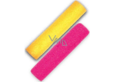 Duko Papiloty shaping foam curlers large 35 mm 4 pieces