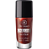 Dermacol One Coat Extreme Coverage Nail Polish Nail Polish 119 10 ml
