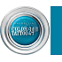 Maybelline Color Tattoo 24h eyeshadow 20 Turquoise Forever 4 g