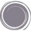Essence Eyeshadow Mono Eyeshadow 64 Greyhound 2.5 g