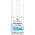 Essence Studio Nails Xxl Nail Thickener nail booster 8 ml