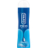 Durex Play Feel lubricant gel, 50 ml