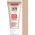 Astor SkinMatch Care 5in1 SPF25 BB Cream 100 Ivory 30 ml