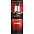 Olay Regenerist Night Renewal Elixir 50 ml night elixir for skin renewal