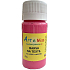 Art e Miss Colour for light textiles 51 Pink 40 g