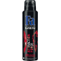 Fa Men Attraction Force deodorant spray for men 150 ml
