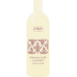 Ziaja Cashmere Shower Cream 500 ml