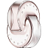 Bvlgari Omnia Crystalline Léau de Parfum Eau de Parfum for Women 65 ml Tester