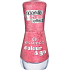 Essence Color & Go Nail Polish 182 Hello Rosy 8 ml