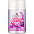 Essence Gel Nails At Home Primer & Cleanser 2in1 base & cleaning solution 120 ml