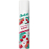 Batiste Cherry Dry Shampoo for Volume and Shine 200 ml