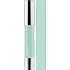 Catrice Prime and Fine Anti-Red Cover Stick Correction Stick 010 Green 3 g