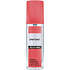 Bruno Banani Absolute perfumed deodorant glass for women 75 ml