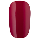Essence Gel Nail Nail Polish 10 true love 8 ml