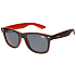 Relax Chau Sunglasses R2284B
