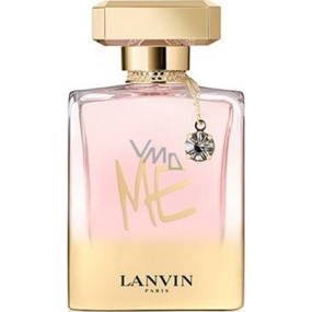 Lanvin Me L Absolu Eau de Parfum for Women 80 ml Tester