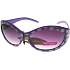 Dudes & Dudettes Sunglasses for children DD6736