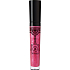 Dermacol Glitter Lip Gloss 12 5 ml