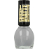 Miss Sports Check Matte nail polish 001 7 ml