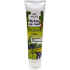 Bione Cosmetics Grape wine hand cream 100 ml