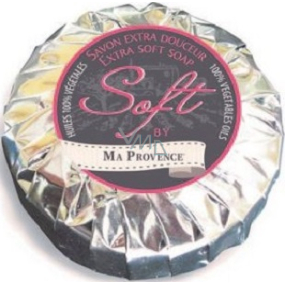 Ma Provence Bio Extra Soft gentle toilet soap 75 g