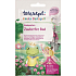 Tetesept Magical Fairies Bath Pearls amazing water color, glitter and crackling effect for girls 60 g
